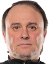 Fevzi Davletov