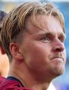 Sebastian Lagerlund