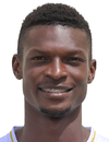 Jefferson Churi