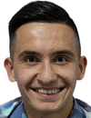Anid Abazi