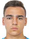 Roman Barabashov
