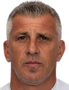 Dimitar Ivanov