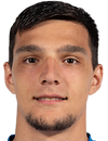 Bilal Bilalov
