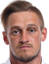 Andrey Tsevan