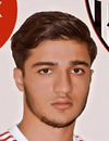 Kerim Coskun