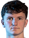 Aiden Harangi