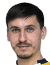Vitaliy Ponomar