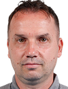 Sorin Paraschiv