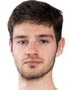 Ivans Patrikejevs