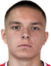Nikita Chadov
