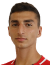 Arsen Khchoyan