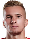 Maksim Ignatjev