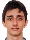Daniil Raykhman