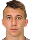 Maksim Stepanyuk