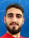 Ertan Karlıdağ