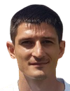 Hristo Georgiev