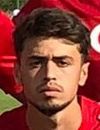 Emirhan Gürler