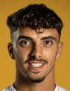 Zé Carlos