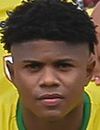 Leyder Robledo
