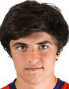 Timofey Beloshapkin