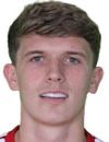 Iwan Roberts