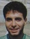 Khaled Karam