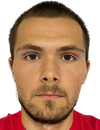 Daniil Sharpan
