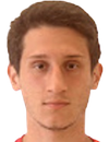 Roman Dzhafarov