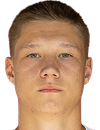 Denis Kolesnikov