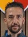 Bilal Kısa