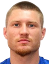 Dmitriy Dmitruk