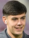 Luke Kenny