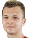 Egor Eliseev