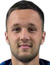 Milan Blagojevic