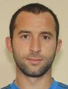 İbrahim Giray