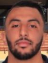 Sofiane Aber