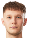 Kirill Veydyger