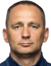 Sergey Ryzhikov