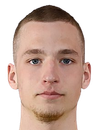 Tikhon Plaksa
