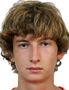 Maksim Stepanov