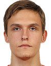 Artem Kamynin