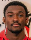 Kervin Conteh