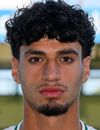 Omar Megeed