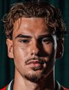 Merlin Sinanovic