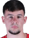 Simeon Vasilev