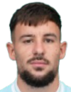Simeon Vasilev