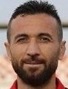 Hasan Demir