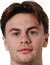 Dennis Gaustad