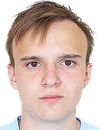 Artemiy Plakidin
