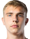 Nikita Poznyak